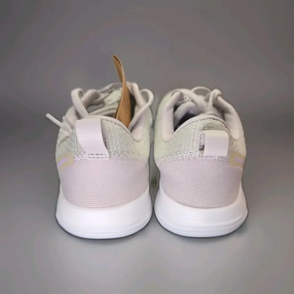 Size 7 - Nike Flex Experience Run 12 Light Iron Ore W